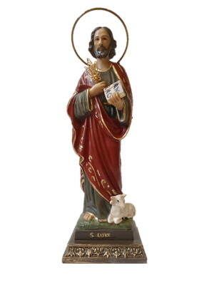 Lucas 25 cm