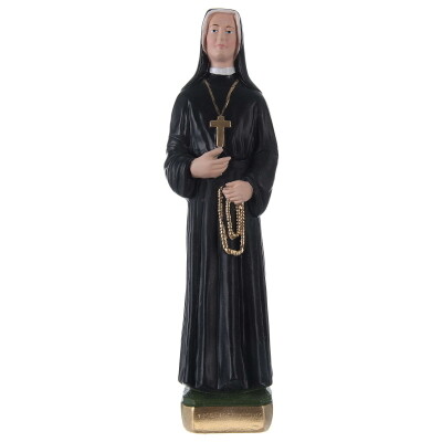 Zuster Faustina 30 cm