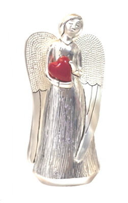 Engel 13.5 cm