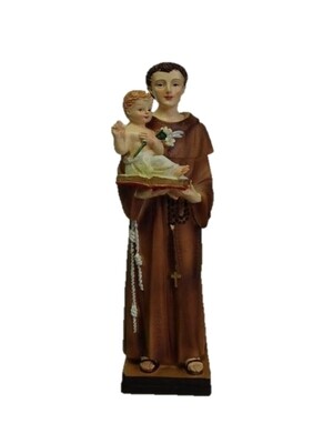 Antonius 13 cm
