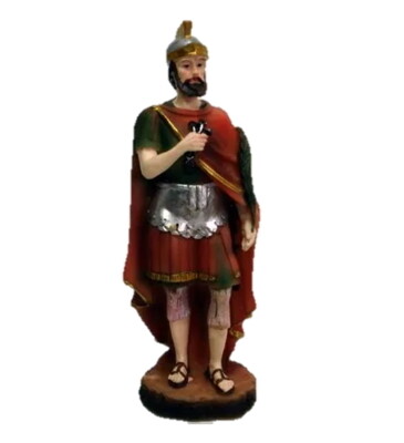 Donatus 20 cm