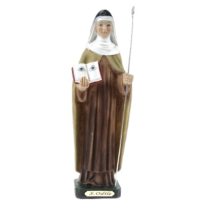 Odille 19 cm  -ODILLIA -