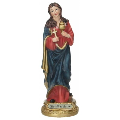 Maria Magdalena 20 cm Maria Magdalena 20 cm