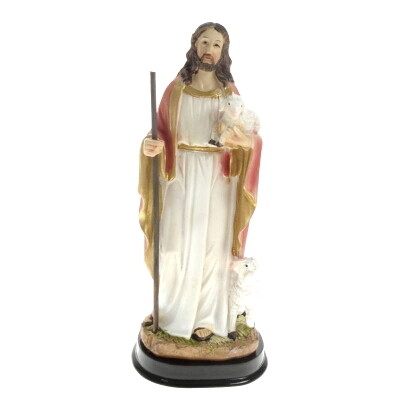 Goede Herder 20 cm