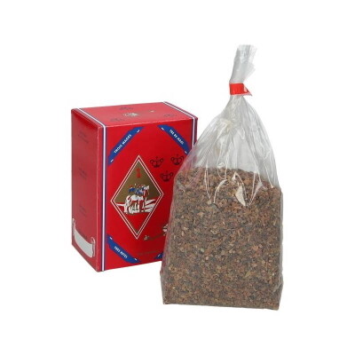 Wierook in korreltjes Mirre 500 gr