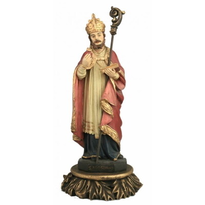 Augustinus 24 cm