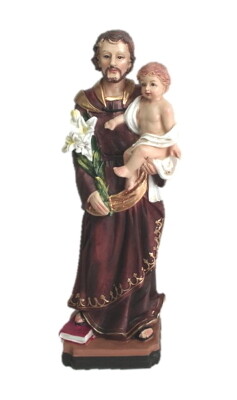 Beeld Jozef 20 cm