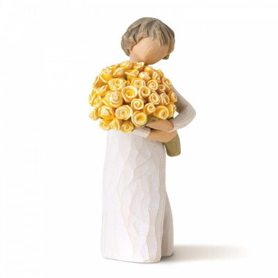 Good Cheer  14 cm