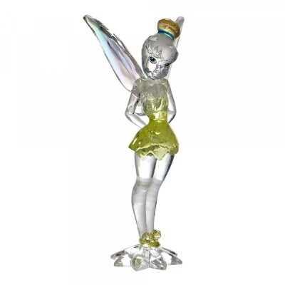 Tinker Bell 10 cm Disney Showcase Collection