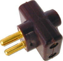 Splitter