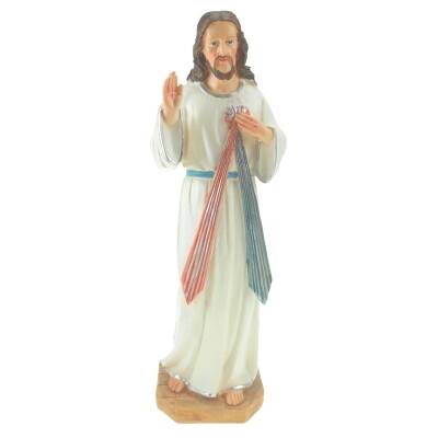Barmhartige Christus 40 cm