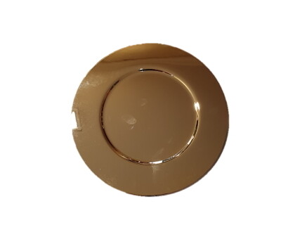 Pateen Ø 15.5 cm