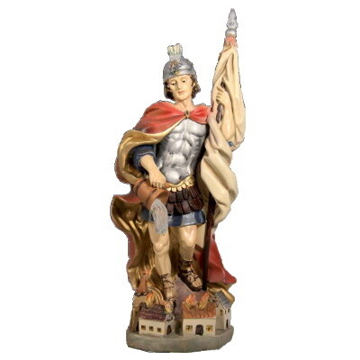 Floriaan 11,5 cm
