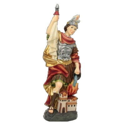 Floriaan 73 cm
