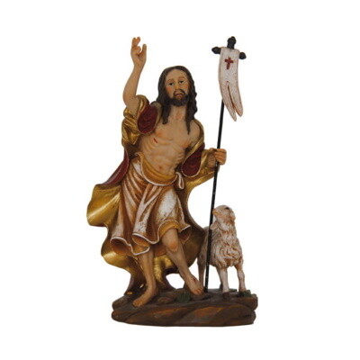 Goede Herder 14 cm