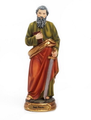 Paulus 20 cm