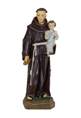 Antonius 103 cm