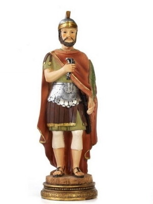 Donatus 15 cm