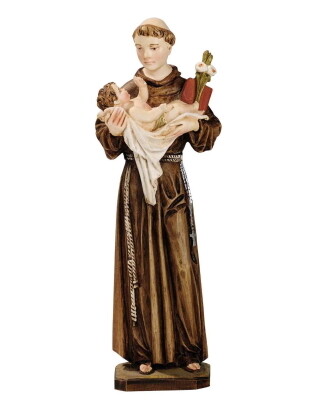 Antonius 25 cm