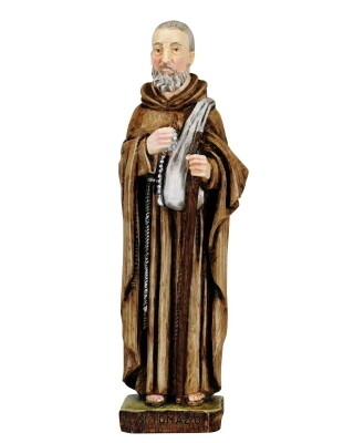 Ignatius 25 cm  IGNAZIO