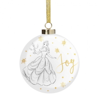 Bol Belle+/- 10 cm