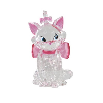 Marie 9.5 cm Disney Showcase Collection