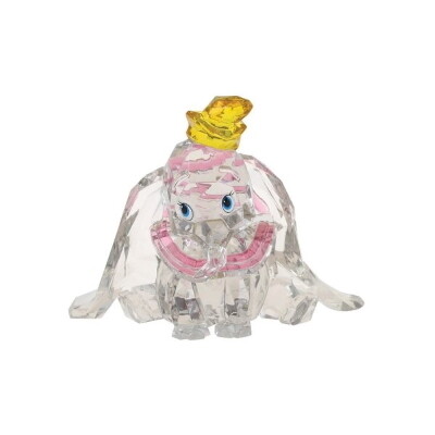 Dumbo 8 cm Disney Showcase Collection