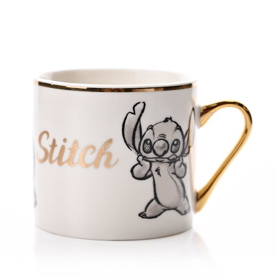 Mok Disney STITCH