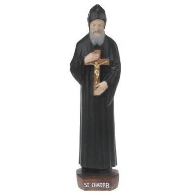 Charbel 28 cm