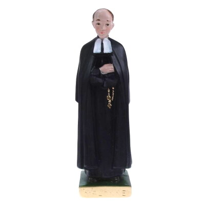 Mutien Marie 20 cm gips