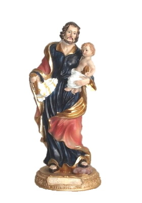 Jozef 21 cm