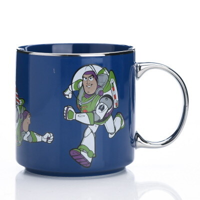 MOK  BUZZ LIGHTYEAR 11 cm