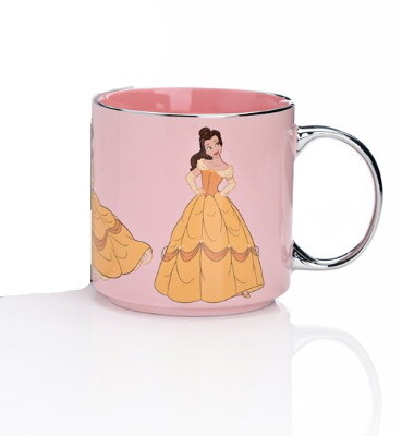 MOK  BELLE 11 cm