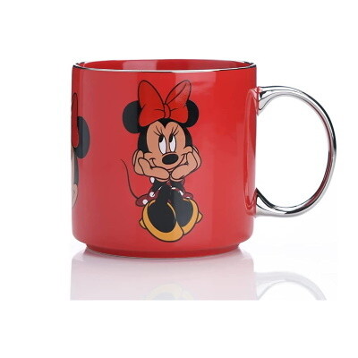 MOK  MINNIE 11 cm