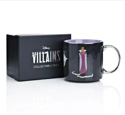 MOK EVIL QUEEN  11 cm