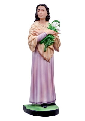 Maria Goretti 30 cm