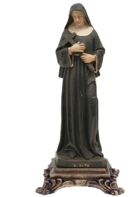 Beeld Rita 25 cm
