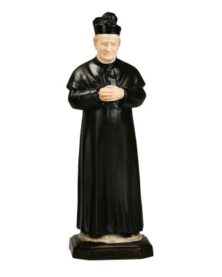 Don Bosco 34 cm
