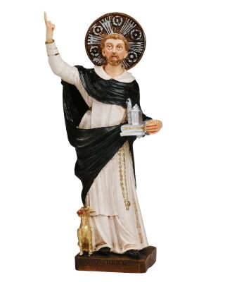 Domenico 21 cm