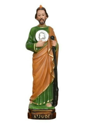 Beeld JUDAS 30 cm