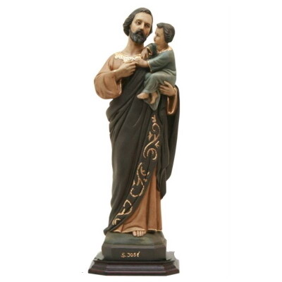 Beeld Jozef 30 cm