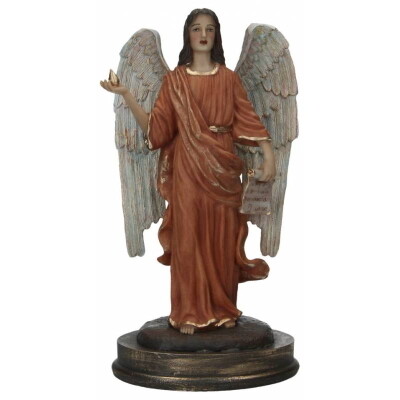 Beeld Uriel 24 cm