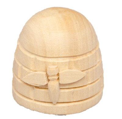 Bijenkorf  3.5 cm