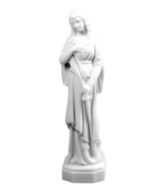 Philomena 20 cm