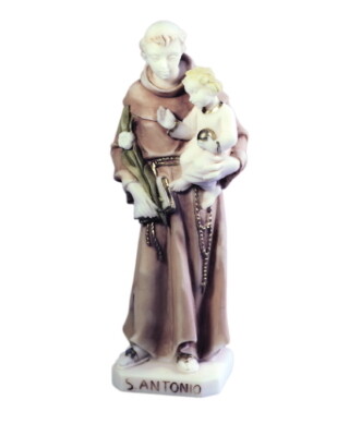 Antonius 20 cm