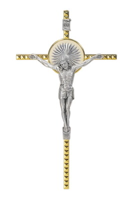 Kruis 16 cm
