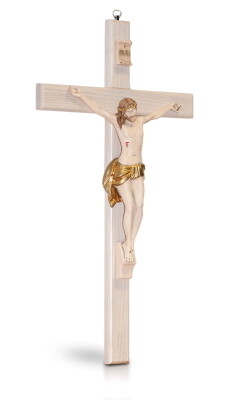 Kruis 17 cm