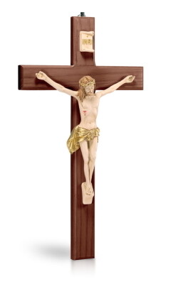 Kruis 23 cm
