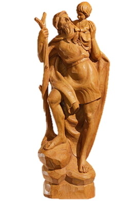 Kristoffel 82 cm