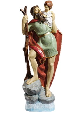 Kristoffel 82 cm